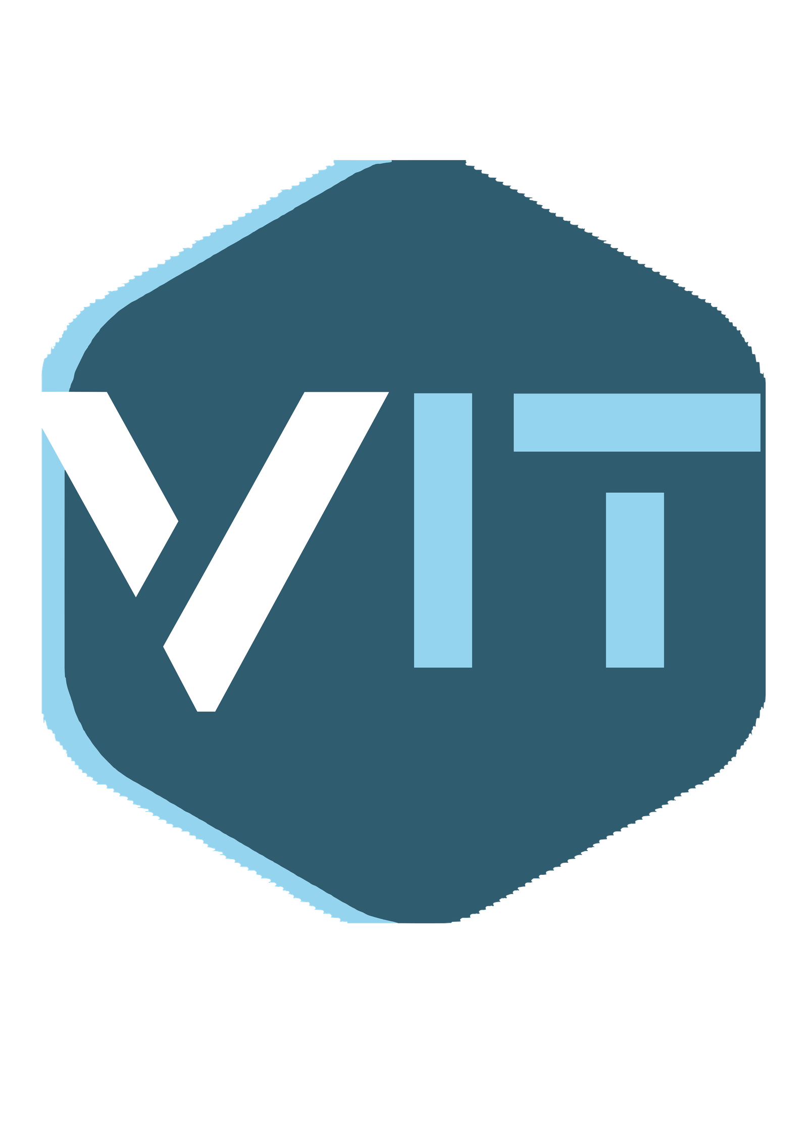 Vitness Hub Planet Earth Generic Website Template vitness-hub-planet-earth-generic-website-template